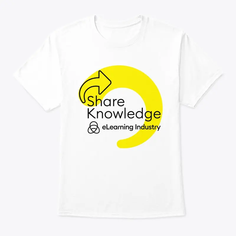 Share Knowledge Series
