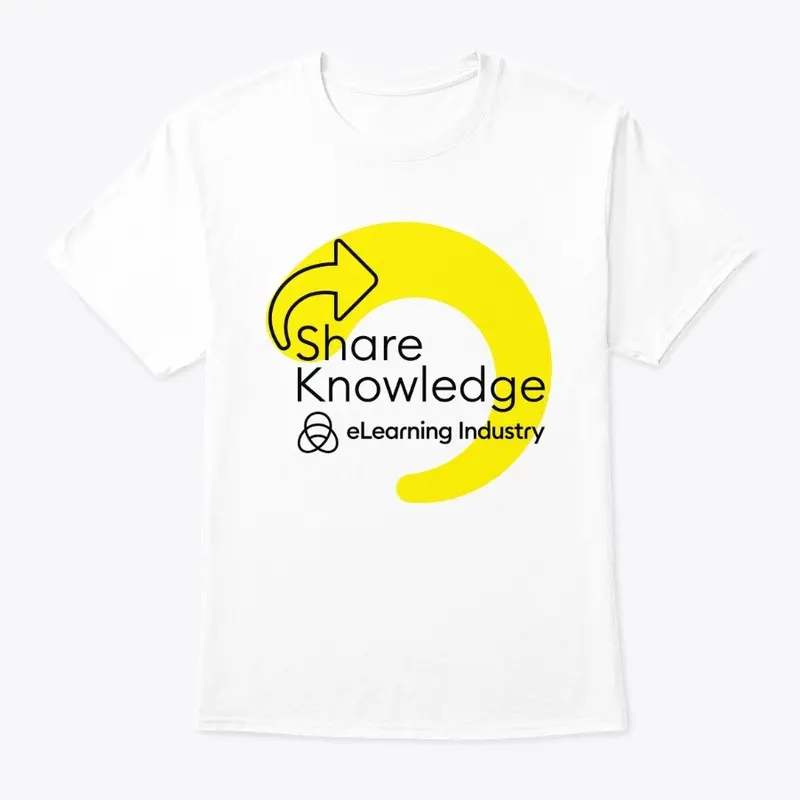 Share Knowledge Series